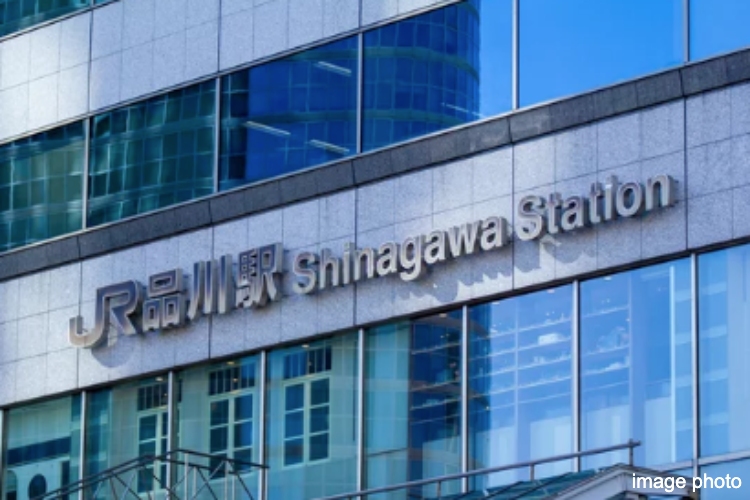 シティタワー池袋の品川イメージ画像
