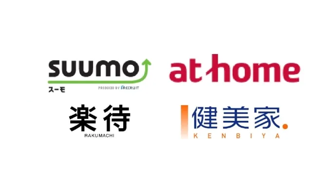シティタワー池袋の大手ポータルサイトに掲載
