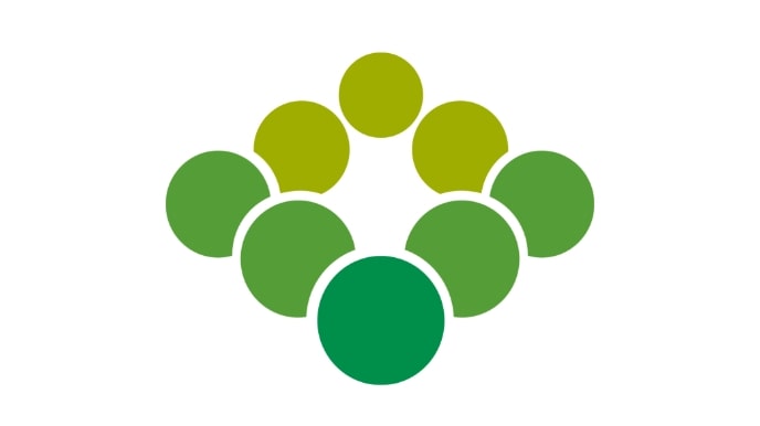 シティタワー池袋の不動産指定流通機構(レインズ)への登録
